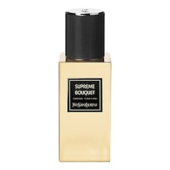Supreme Bouquet Collection Orientale - Eau de Parfum, YVES SAINT LAURENT